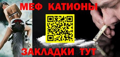 Альфа ПВП Коммунар