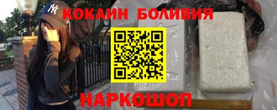 Альфа ПВП Коммунар