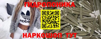 Альфа ПВП Коммунар