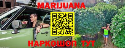 Альфа ПВП Коммунар