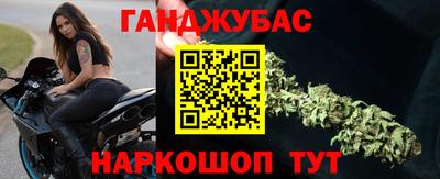 Альфа ПВП Коммунар